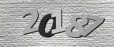 Imagem do Captcha