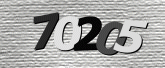 Imagem do Captcha