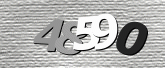 Imagem do Captcha