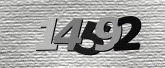 Imagem do Captcha