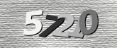 Imagem do Captcha