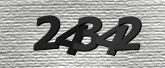 Imagem do Captcha