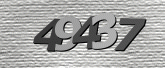 Imagem do Captcha