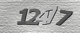 Imagem do Captcha