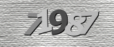 Imagem do Captcha