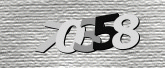 Imagem do Captcha