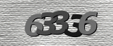 Imagem do Captcha
