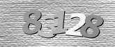 Imagem do Captcha