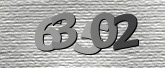 Imagem do Captcha