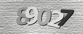 Imagem do Captcha