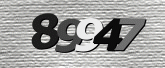 Imagem do Captcha
