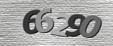 Imagem do Captcha