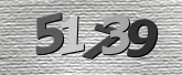 Imagem do Captcha