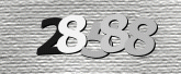 Imagem do Captcha