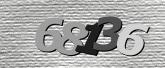 Imagem do Captcha