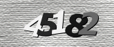 Imagem do Captcha