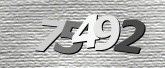 Imagem do Captcha