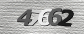 Imagem do Captcha