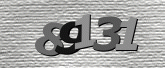 Imagem do Captcha
