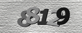 Imagem do Captcha