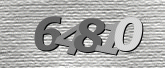 Imagem do Captcha
