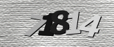 Imagem do Captcha