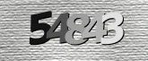 Imagem do Captcha