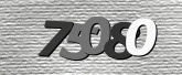 Imagem do Captcha