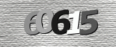 Imagem do Captcha
