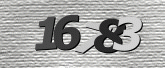 Imagem do Captcha