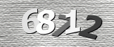 Imagem do Captcha
