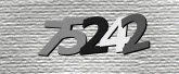 Imagem do Captcha