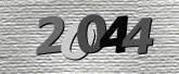 Imagem do Captcha