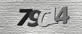 Imagem do Captcha