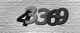 Imagem do Captcha