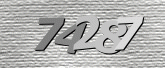 Imagem do Captcha