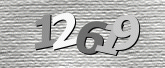 Imagem do Captcha