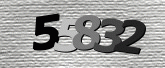 Imagem do Captcha