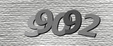 Imagem do Captcha
