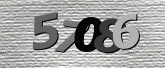 Imagem do Captcha