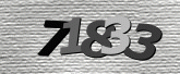 Imagem do Captcha