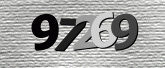 Imagem do Captcha
