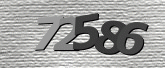 Imagem do Captcha