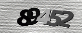 Imagem do Captcha