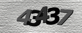 Imagem do Captcha