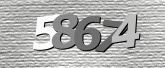Imagem do Captcha