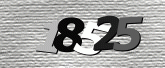 Imagem do Captcha