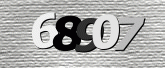 Imagem do Captcha