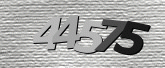 Imagem do Captcha