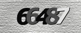 Imagem do Captcha